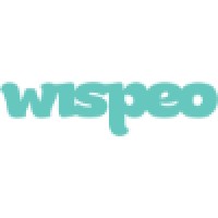 Wispeo logo - Similar company to Mainstream Data
