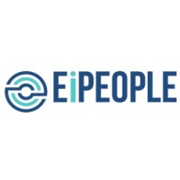 EiPEOPLE logo - Similar company to Eipeople