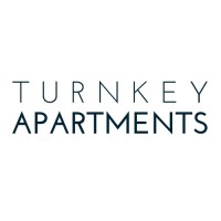 Turnkey Apartments logo - Similar company to Idap Global Llp