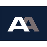 CELMA ASSESSORS logo - Similar company to Ray Tesser