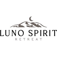 Luno Spirit Retreats