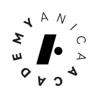 Anica Academy logo - Similar company to Labmedia