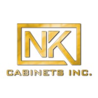 NK Cabinets, Inc.