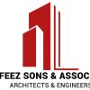 HAFEEZ SON'S & ASSOCIATES logo - Similar company to Orbit For Engineering Consultancy