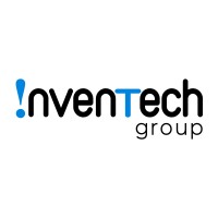 InvenTech Group logo - Similar company to Inventech Info Solutions