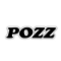 pozz logo - Similar company to Pozz