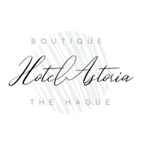 Hotel Astoria The Hague logo - Similar company to Thuas Ifmc - International Financial Management & Control