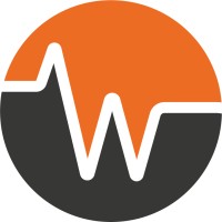 The WP Nurse™ logo - Similar company to Tim Nash - Wordpress Security Expert