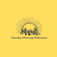Monday Morning Motivation logo - Similar company to Powerserve Technologies