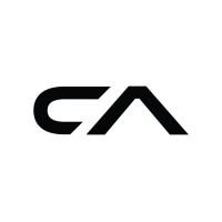 Camber Advisors logo - Similar company to Able Fire Prevention
