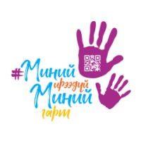 MINII logo - Similar company to Msm Betastar Llc