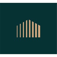 Vision Apartments- Staging and Management logo - Similar company to Rockvis Tech
