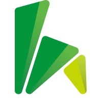 Hart Associates Texas logo - Similar company to Fabs, Llc