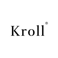 Dov Kroll logo - Similar company to Huemains