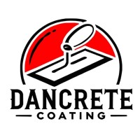 Dancrete Coating ApS logo - Similar company to Schmidt Coating Aps
