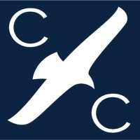 Colca Capital logo - Similar company to Enfoca