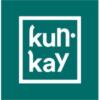 Kaykun Care, SCCL logo - Similar company to Ayhe Communication