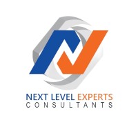 Next Level Experts (Private) Limited logo - Similar company to Trading Corporation Of Pakistan Private Limited - Tcp