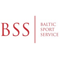 Baltic Sport Service logo - Similar company to Mvp Group Management