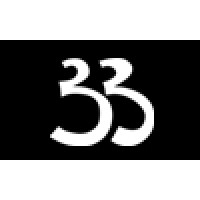 gianmarcocavagnino logo - Similar company to Innovation Hills