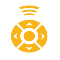 WiHome Integration