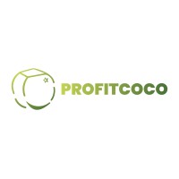 PT. IMANUEL ALAM INDONESIA logo - Similar company to Kampus Property