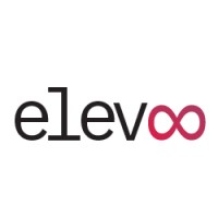 Elevate Web LLC logo - Similar company to Florapulse