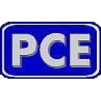 PCE Constructors, Inc. logo - Similar company to Hot Sheets