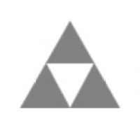 Raki Cs Tan & Ramanan logo - Similar company to Sterlington Group