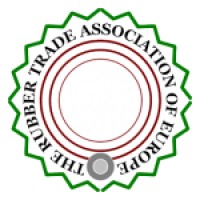 The Rubber Trade Association of Europe (RTAE) logo - Similar company to Internacional De Polimeros, Inpol S.A.