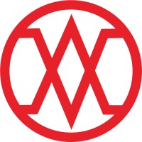 PT ADJARMANU logo - Similar company to Rote Karaginan Nusantara