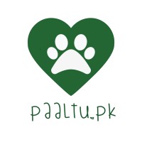 Paaltu PK logo - Similar company to Paltu_India