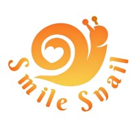 Smile Snail logo - Similar company to Scalift