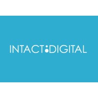 INTACTO  DIGITAL logo - Similar company to Amplex Colombia - Mobiliario Para Oficina