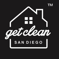 Get Clean LLC logo - Similar company to Get Clean Services Llc