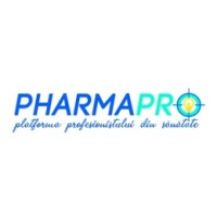 PharmaPro - Pharma Industry Consultancy, Training&Coaching logo - Similar company to Hafiz Pharma Industry