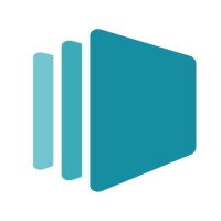 Olumen - Presentation and Pitch Deck Agency logo - Similar company to K Sym Creative - Presentation Design Agency