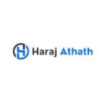 شراء اثاث مستعمل بتبوك - 0537826422 logo - Similar company to Linkedifi