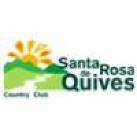 Santa Rosa De Quives Country Club