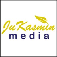 Jukasmin Media logo - Similar company to Jengu Translation Services