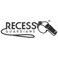 Recess Guardians logo - Similar company to Activate