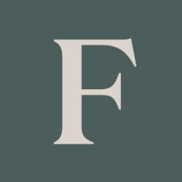 Fernham Homes logo - Similar company to Bruckland Developments Ltd
