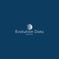 Evolution Data SDN BHD logo - Similar company to Data Prime