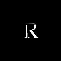 REICHARDT logo - Similar company to Earth Active Ltd