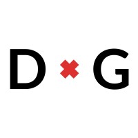 Digital Guide Australia logo - Similar company to Bymarketers