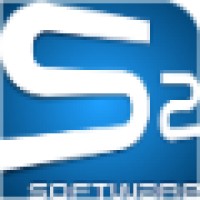S2 Software