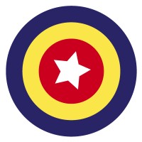 Confidentials logo - Similar company to Eama Group
