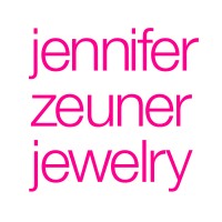 Jennifer Zeuner Jewelry logo - Similar company to Fropro Snack Bar