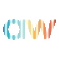 adworks logo - Similar company to Adwork Tech