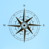 Employer Solutions logo - Similar company to Axis Group Llc